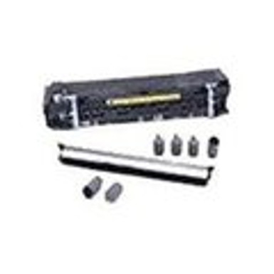 HP Laserjet P2014, P2015 & M2727 Maintenance Kit