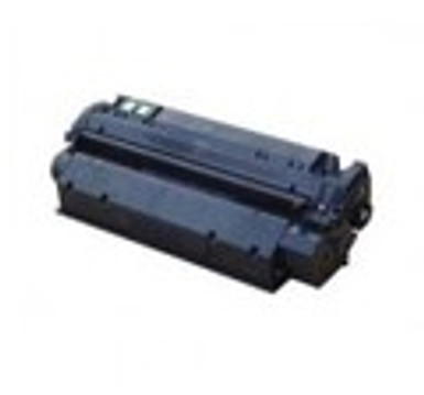 Black and MICR Toner Cartridge for HP Laserjet 130
