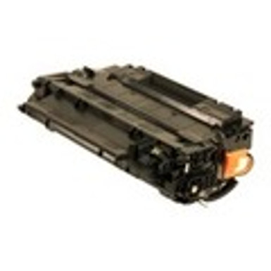 HP M525, P3015, P3015d/dn/n/x & P3016 Toner