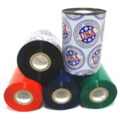 Thermal Transfer Ribbon
