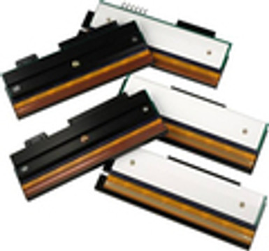 Sato Printheads