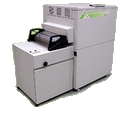 F80 Micr Laser Printer