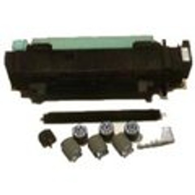 HP Laserjet 3Si, 4Si, 3Nx & 4Nx Maintenance Kit