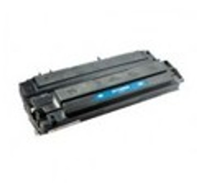 HP 5P, 5MP, 6P, 6MP, 6PX1 & 6PSE Toner