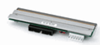 Sato M8480S / M8485S / M8485Se Printhead