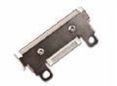 Intermec PC23D Printhead