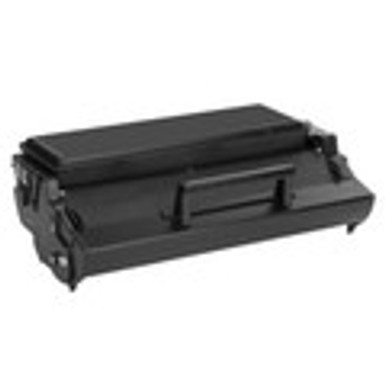 Lexmark Optra E320 & 322 Toner