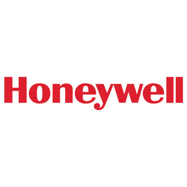 Honeywell