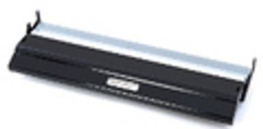 Zebra ZM600 Printhead