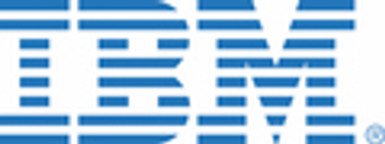IBM Compatible Laser Toner