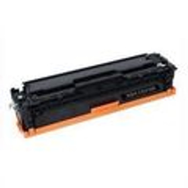 HP 300 M351/M375, 400 M451, M475DN/DW Color Toner