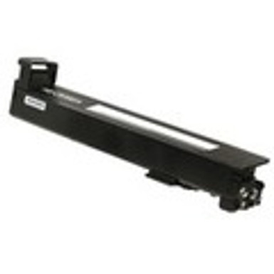 HP 6015 Toner