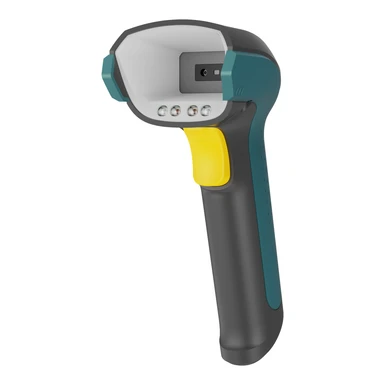 Newland NVH220 and NVH220B Barcode Scanners