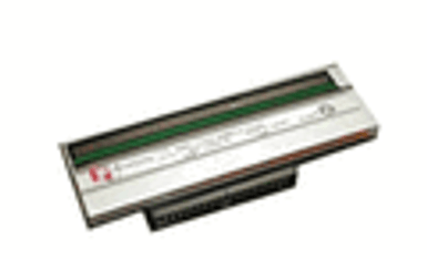 Zebra QL220 & QL220+ Printheads