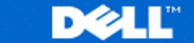 Dell Compatible Laser Toner
