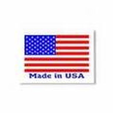 IBM Infoprint 1332/52/72 & 4527/28/29 Toner