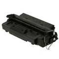 Black and Micr Toner Cartridges for HP LaserJet 21