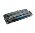 Black and Micr Toner Cartridge For HP Laserjet 5P,