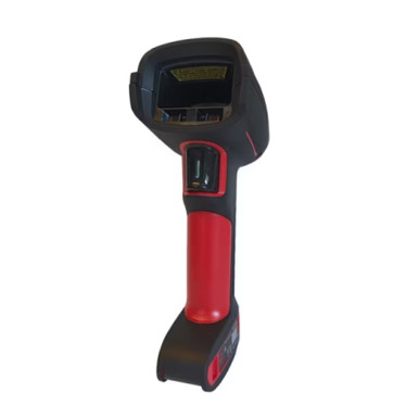 Honeywell Granit XP 1990iXLR Barcode Scanner
