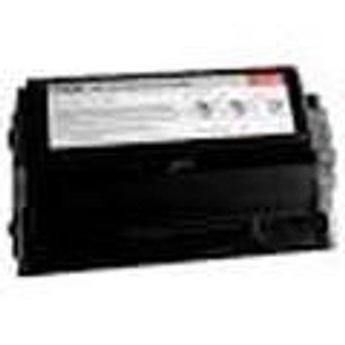 Lexmark T420, T420D & T420DN Toner