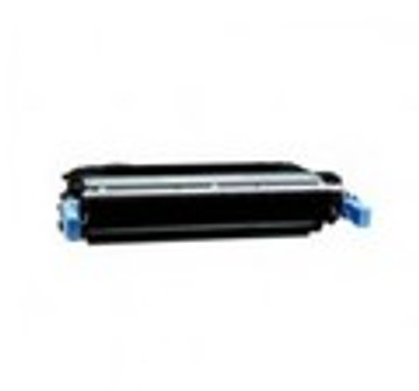 HP CP4005, CP4005DN & CP4005N Toner