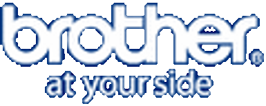 Brother Compatible Toner & Drum