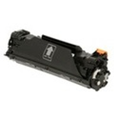 HP P1102, P1102w, M1212NF Pro Toner