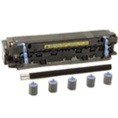 HP Laserjet, 9000, 9040 & 9050 Maintenance Kit
