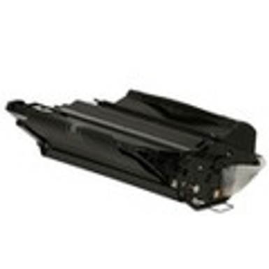 Black and Micr Toner Cartridge for HP Laserjet 424