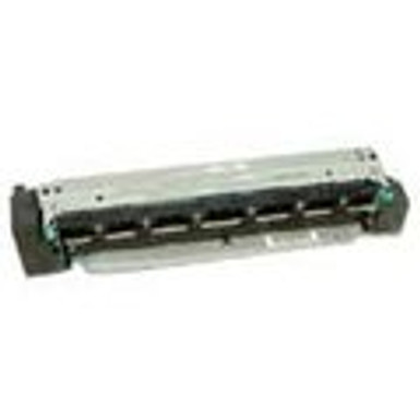 HP Laserjet 2400 Maintenance Kit & Fuser