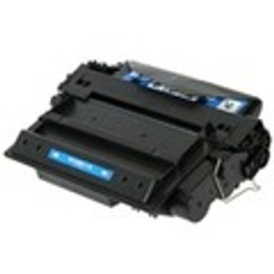 Regular and MICR Toner for HP Laserjet 2400, 2410,