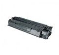 Regular and MICR Toner for HP Laserjet 1000, 1005,