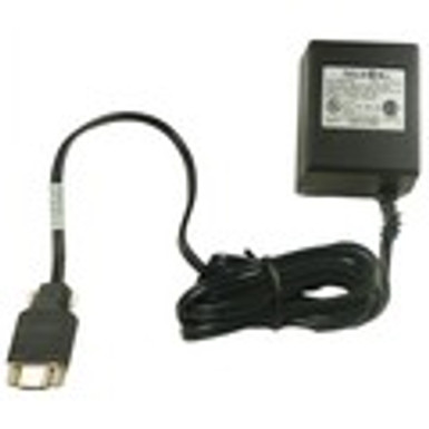 Ganson's Battery Chargers