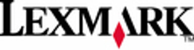 Lexmark Compatible Toner
