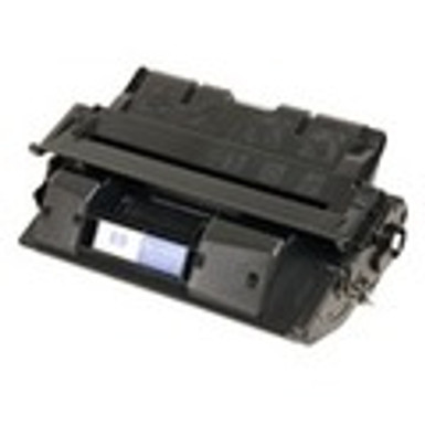 HP 4100 Toner