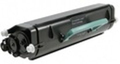 Lexmark MICR E260, E360, E460, E462 Toner