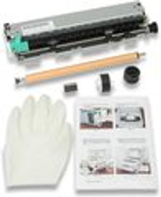 HP 6P & 6MP Maintenance Kit
