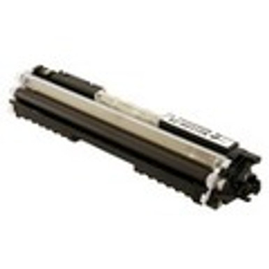 HP CP1025nw, M175nw, M275nw Toner