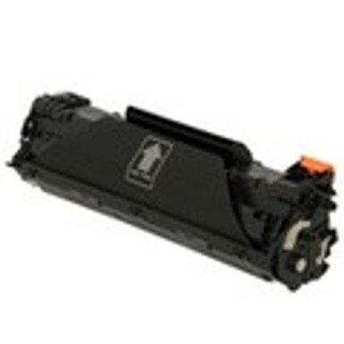 HP P1505, P1515, P1522, M1120 & M1522 Toner