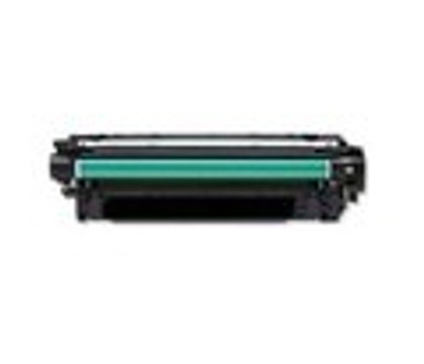 HP CP1525 & CM1415 Color Toner