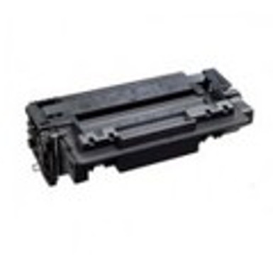 HP P3005, M3027, M3035 Toner
