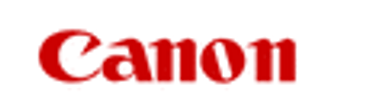 Canon Compatible Toner