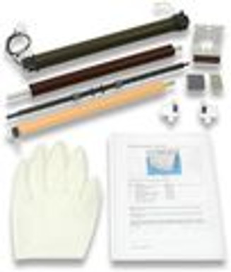 HP Laserjet 1100 & 3200 Maintenance Kit & Fuser