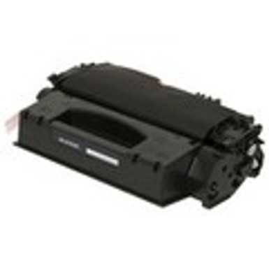 HP M2727nf MFP, P2015/d/dn/n/x Toner