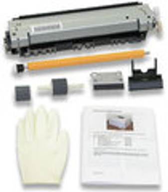 HP Laserjet 2200 Maintenance Kit & Fuser