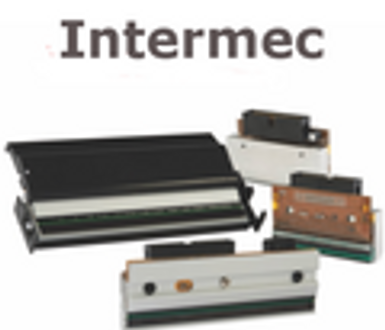 Intermec PF4i & PM4i Printheads