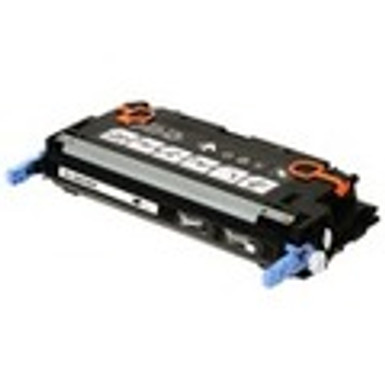 HP 3600, 3800, & CP3505 Toner