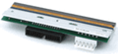 Sato CL408 & CL408E Printhead