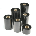 Thermal Ribbon Finder