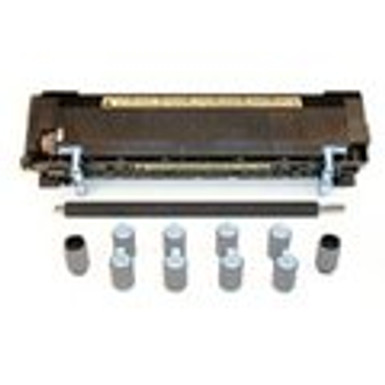 HP Laserjet 8100 & 8150 Maintenance Kit & Fuser